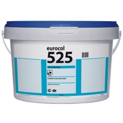 Клей универсальный Forbo Eurocol 525 Eurosafe Basic, 13 кг