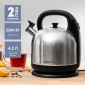 Чайник электрический GALAXY GL0322
