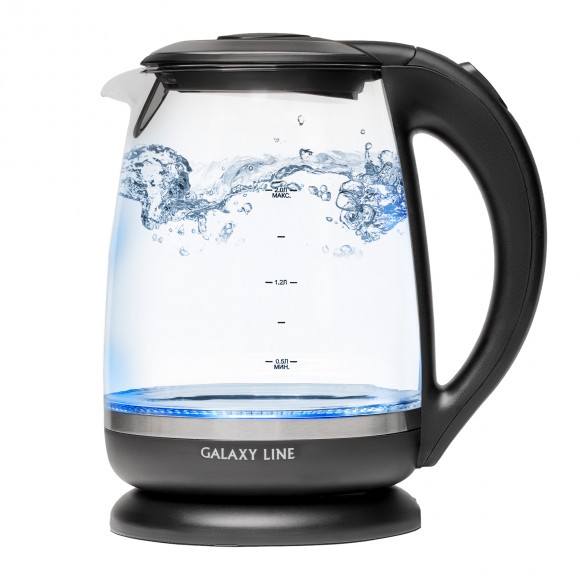 Чайник электрический GALAXY LINE GL0559  ( гл0559л )