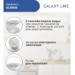 Термопот GALAXY LINE GL0606