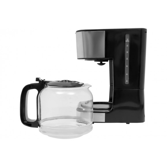 Кофеварка электрическая GALAXY LINE GL0710