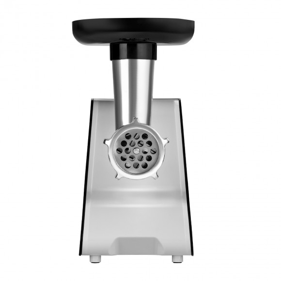 Мясорубка электрическая GALAXY LINE GL2418 БЕЛАЯ