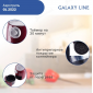 Аэрогриль GALAXY LINE GL2522