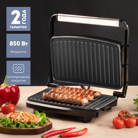 Кештегі секс Клео де Нил