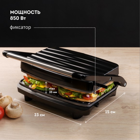 Picasa порно альбомдары