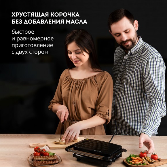 Әдемі жалаңаш жас қыздар