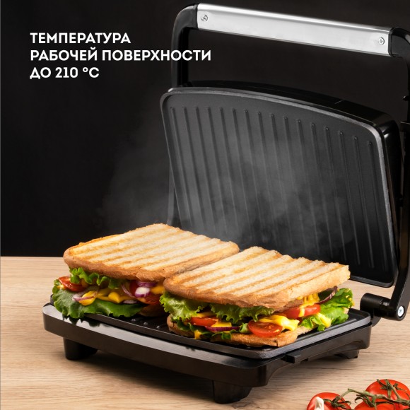 Уфадағы студенттік порно