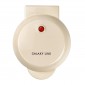 Вафельница GALAXY LINE GL2979 БЕЖЕВЫЙ