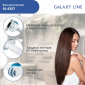 Фен GALAXY LINE GL4327