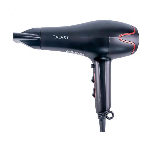 Фен для волос 2200 Вт GALAXY LINE GL4333