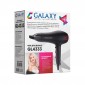 Фен для волос 2200 Вт GALAXY LINE GL4333