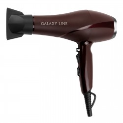 Фен для волос GALAXY LINE GL4347