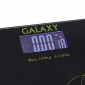 Весы напольные электронные GALAXY LINE GL4802