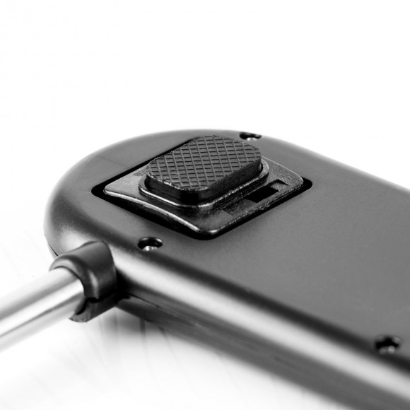 Весы напольные электронные GALAXY LINE GL4830