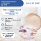 Набор для маникюра и педикюра GALAXY LINE GL4910