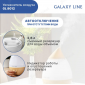 Увлажнитель ультразвуковой GALAXY LINE GL8012