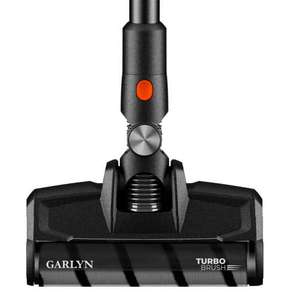 Пылесос вертикальный беспроводной Garlyn M-3500