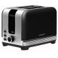 Тостер Garlyn TR-200