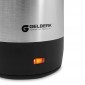 Чайник электрический Gelberk GL-303