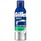 Пена для бритья успокаивающая Gillette Series, 200 мл