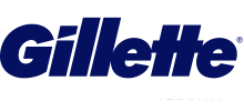 Gillette