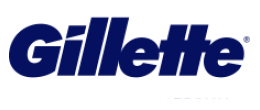 Gillette