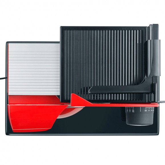 Ломтерезка GRAEF SKS 110 rot TWIN