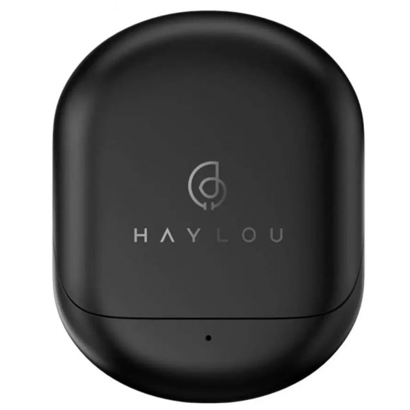 Наушники беспроводные Haylou X1 Pro