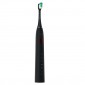 Электрическая зубная щетка HUAWEI Lebooo Smart Sonic LBT-203552A черный