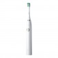 Электрическая зубная щетка HUAWEI Lebooo Smart Sonic LBT-203552A белый