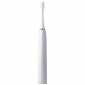 Электрическая зубная щетка HUAWEI Lebooo Smart Sonic LBT-203552A белый