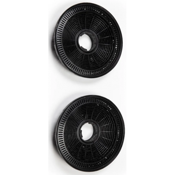 Фильтр угольный il Monte KH-CARBON FILTER 4 (800м3)