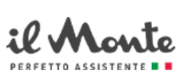 il Monte