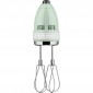 Ручной миксер KitchenAid, фисташковый, 5KHM9212EPT