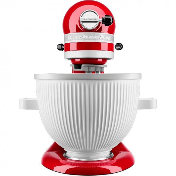 Чаша для мороженого KitchenAid 5KSMICM