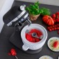 Чаша для мороженого KitchenAid 5KSMICM