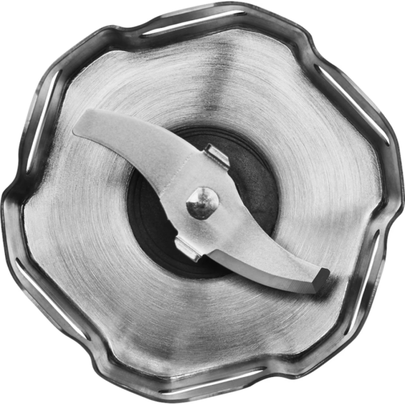 Погружной блендер KitchenAid Classic, белый 5KHBV53EWH