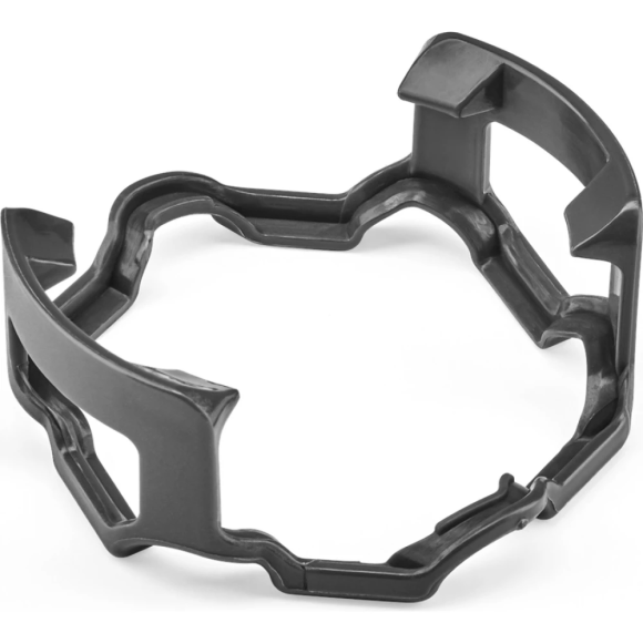 Погружной блендер KitchenAid Classic, белый 5KHBV53EWH