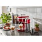 Капучинатор KitchenAid, карамельное яблоко, 5KESMK5CA