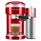Капучинатор KitchenAid, карамельное яблоко, 5KESMK5CA