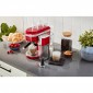 Капучинатор KitchenAid, карамельное яблоко, 5KESMK5CA