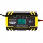 Зарядное устройство Kolner KBCH 10i для автомобильных аккумуляторных батарей 12/24 В