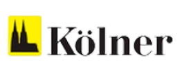 Kolner