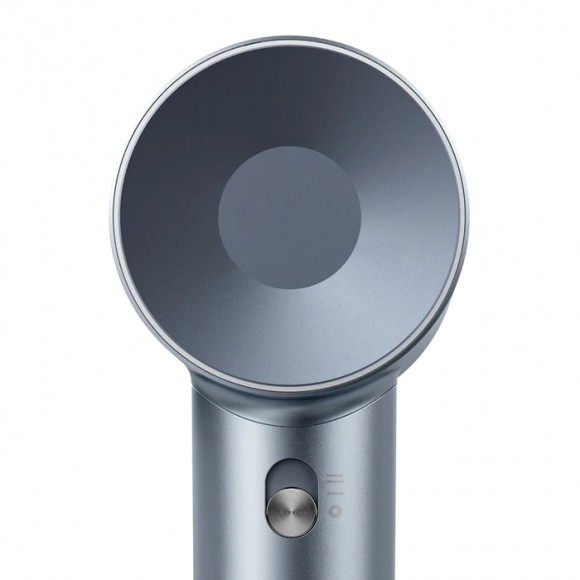 Фен Laifen SWIFT SPECIAL Grey