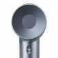 Фен Laifen SWIFT SPECIAL Grey