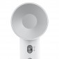 Фен Laifen SWIFT White