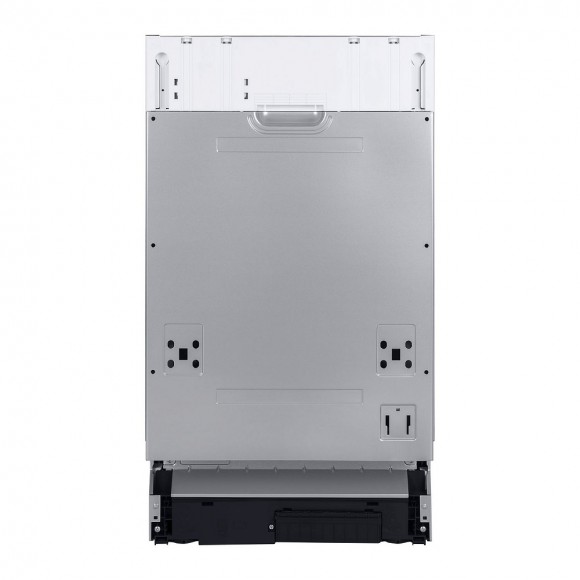 Посудомоечная машина MAUNFELD MLP-08IMR