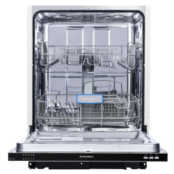 Посудомоечная машина MAUNFELD MLP-12I