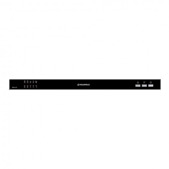 Посудомоечная машина MAUNFELD MLP-12I