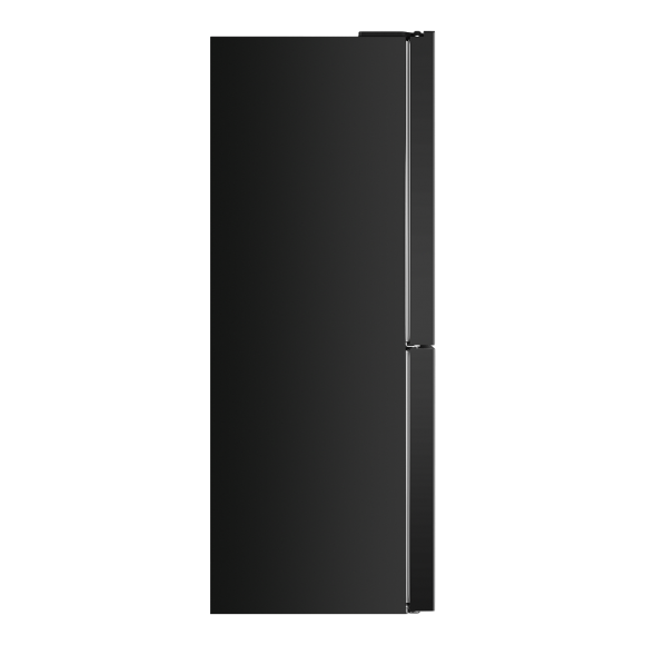 Холодильник MAUNFELD MFF182NFB